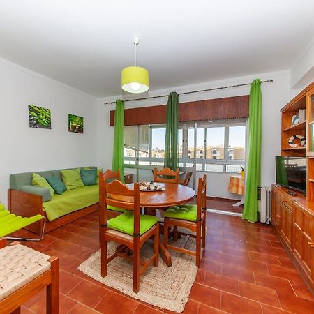 A70 - Panorama Flat In Portimao Appartement Buitenkant foto